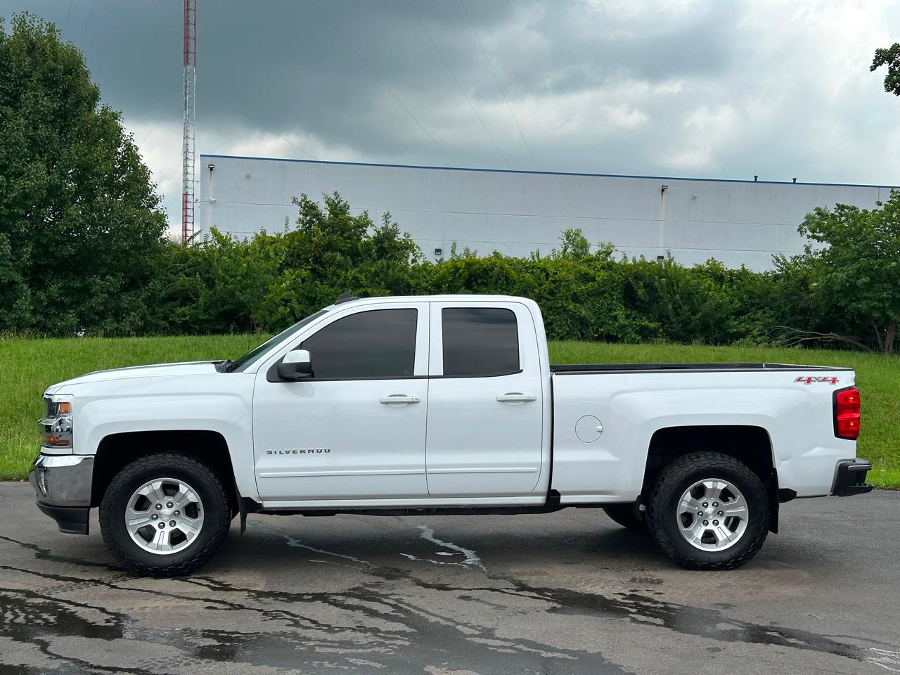 chevrolet silverado 1500 2017 1GCVKREC7HZ204986 image chevrolet silverado 1500 2017 1GCVKREC7HZ204986 image